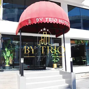 By Trio Türkiye