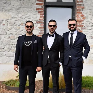 Firat Ceylan Türkiye